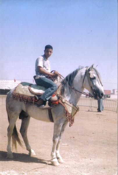 MOI